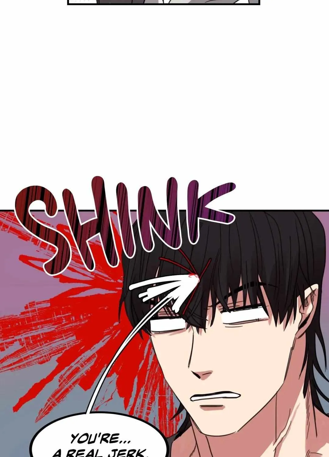 Our Sunny Days Chapter 2 page 76 - 