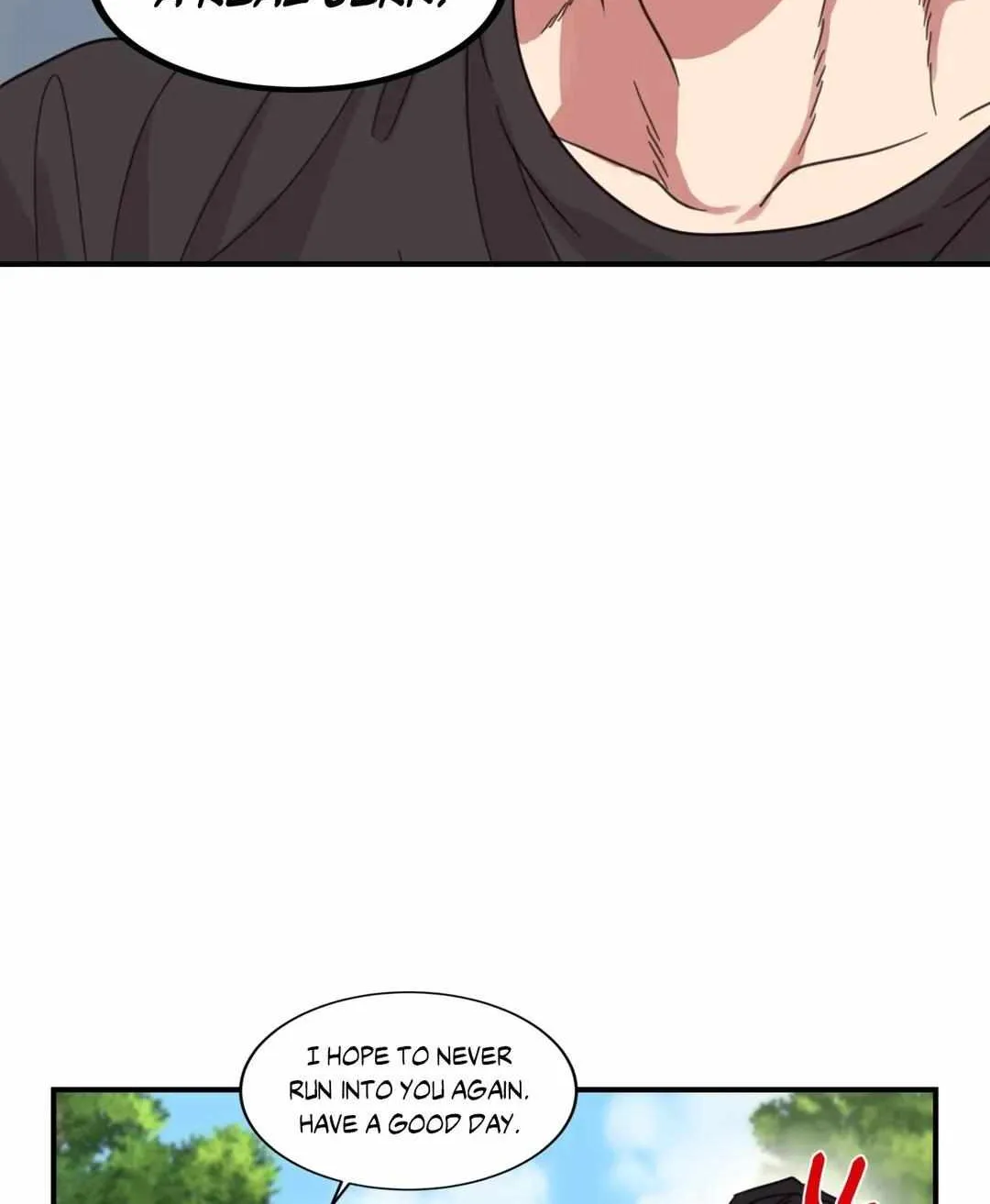 Our Sunny Days Chapter 2 page 77 - 