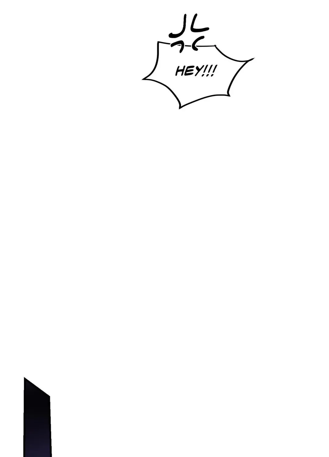 Our Sunny Days Chapter 2 page 80 - 
