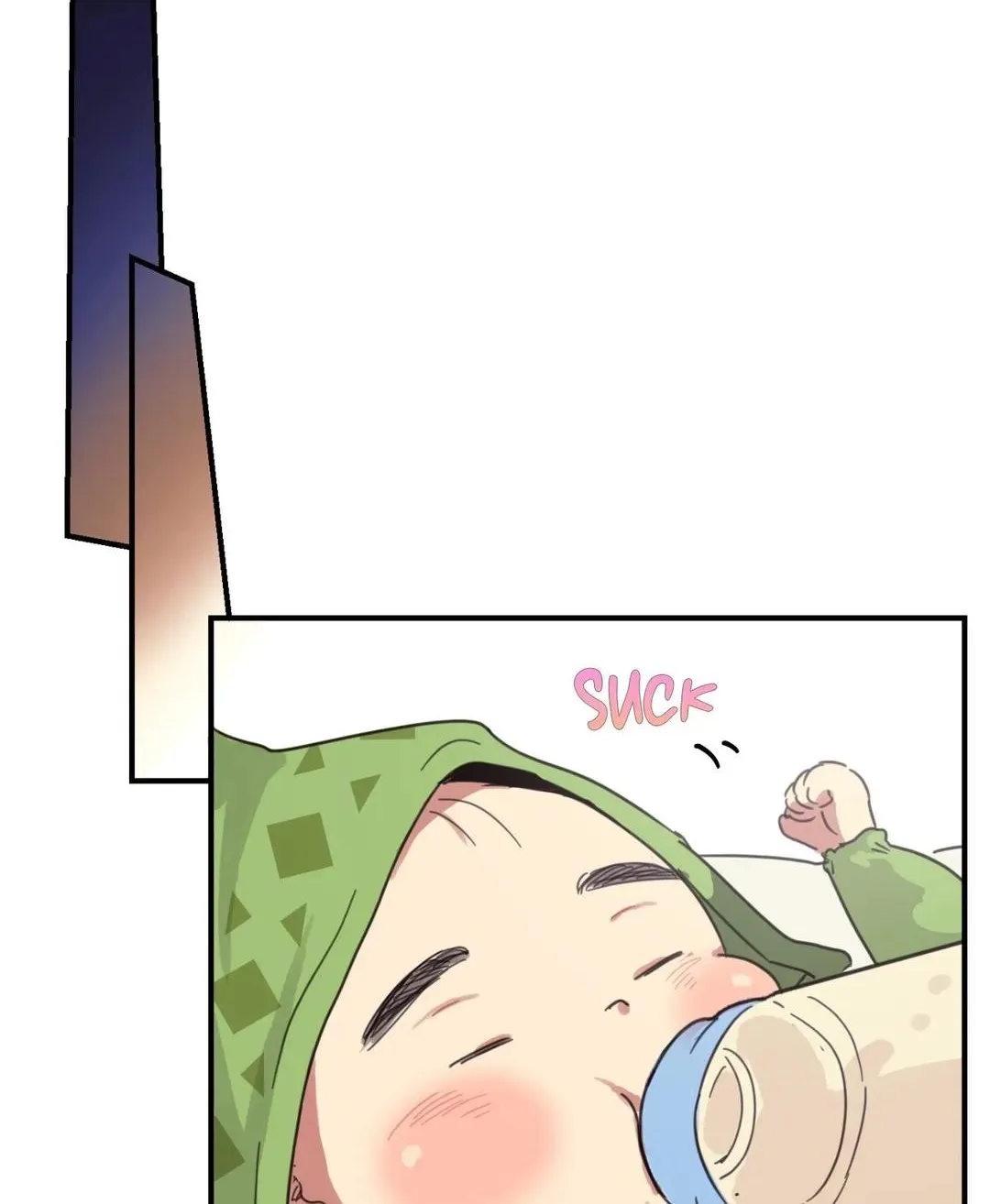 Our Sunny Days Chapter 2 page 81 - 