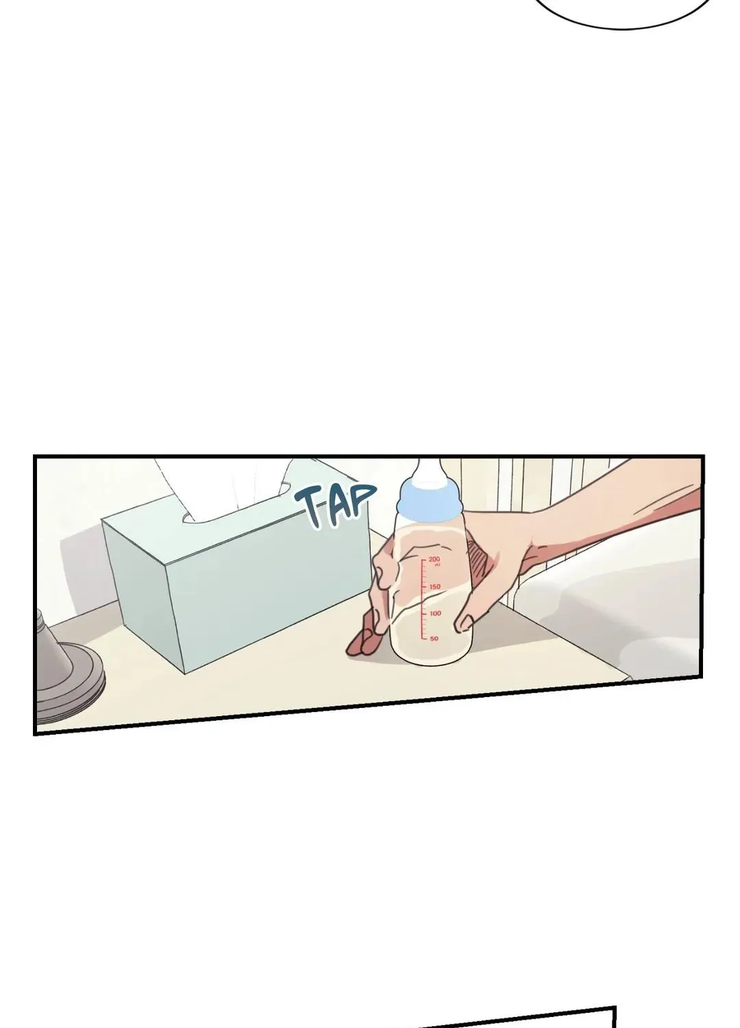 Our Sunny Days Chapter 2 page 86 - 