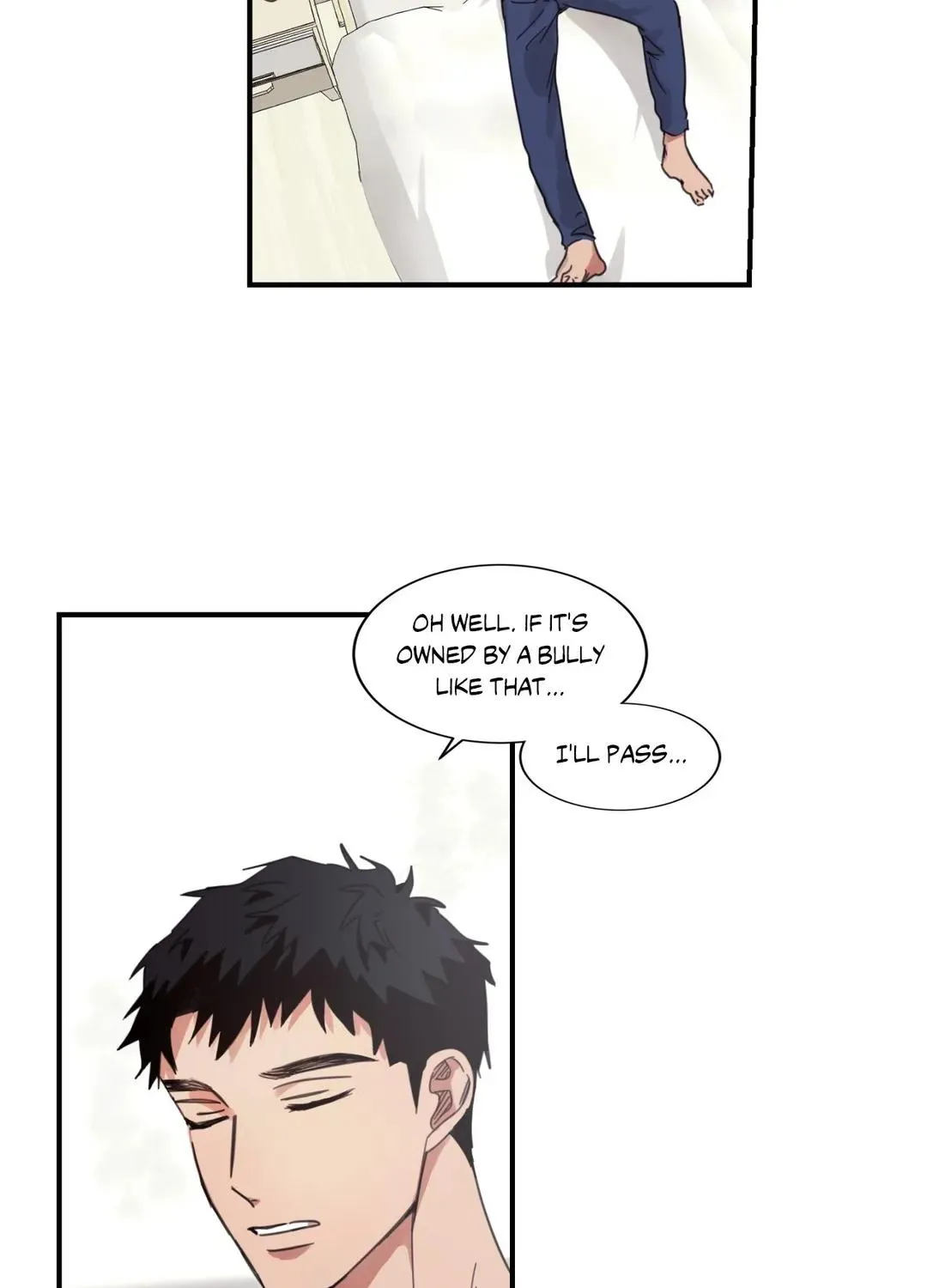 Our Sunny Days Chapter 2 page 88 - 