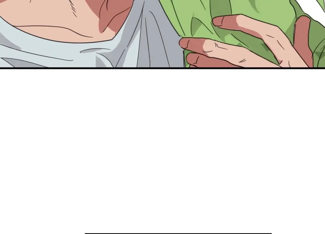 Our Sunny Days Chapter 2 page 91 - 