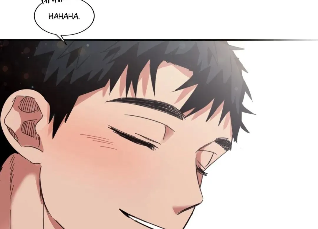 Our Sunny Days Chapter 2 page 93 - 
