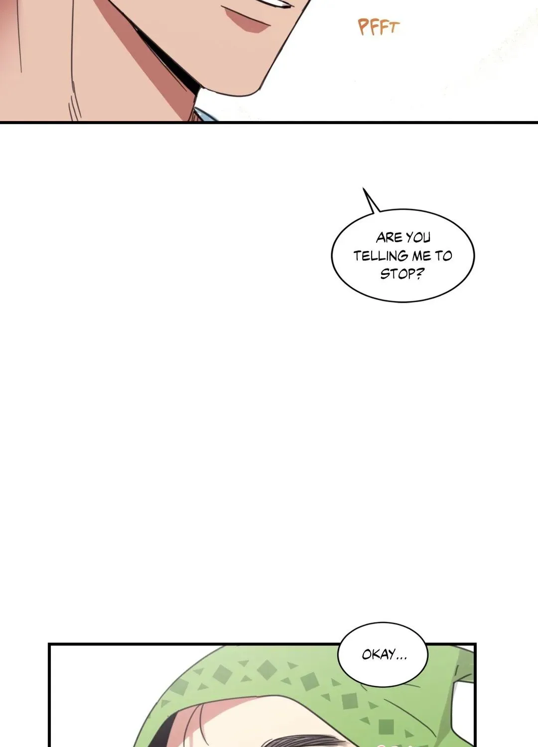 Our Sunny Days Chapter 2 page 94 - 