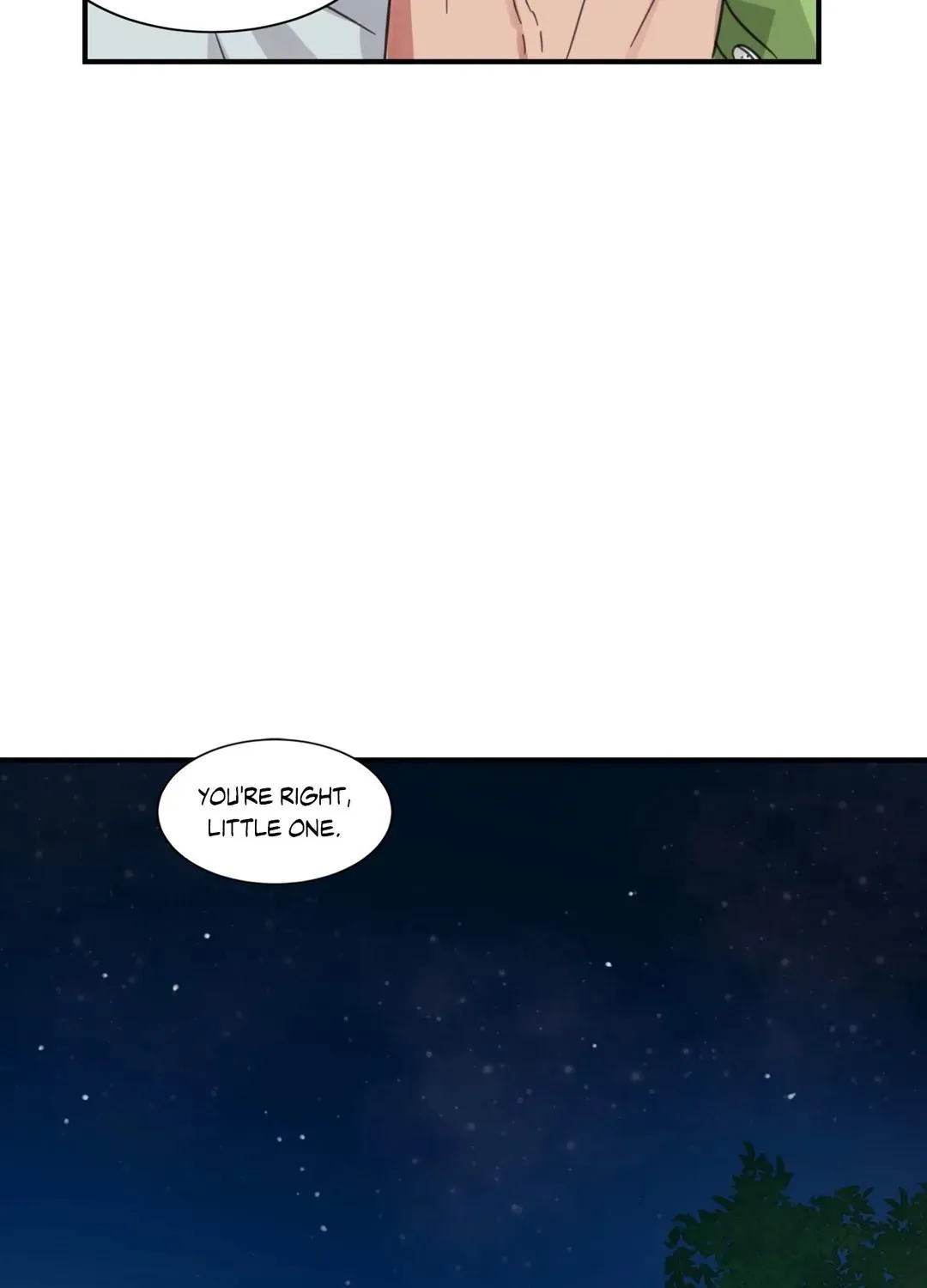 Our Sunny Days Chapter 2 page 96 - 