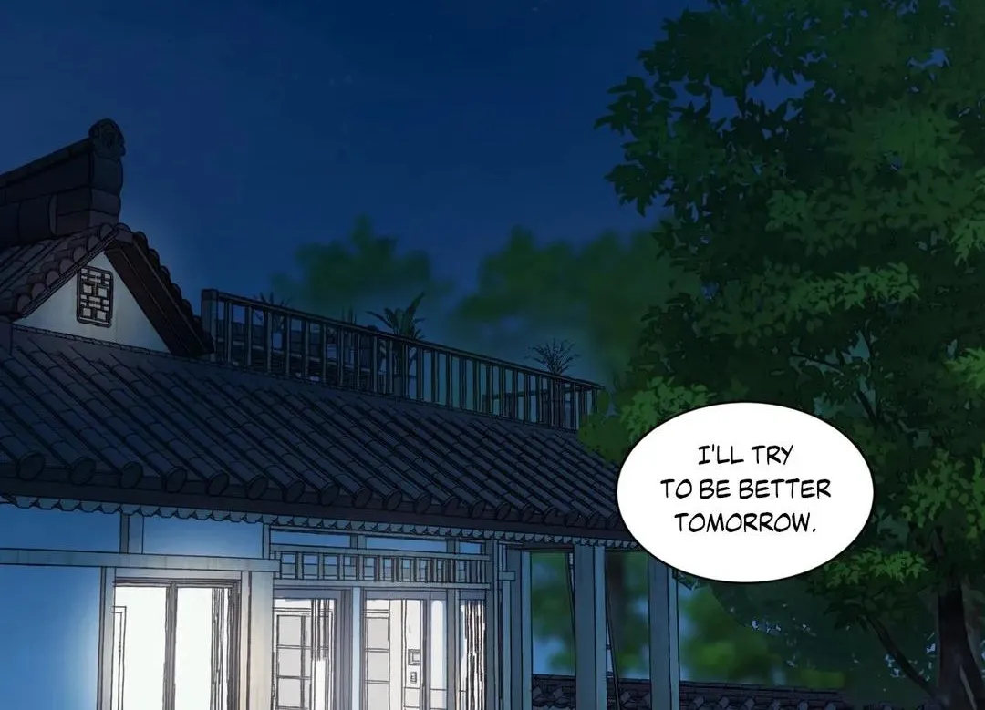 Our Sunny Days Chapter 2 page 97 - 