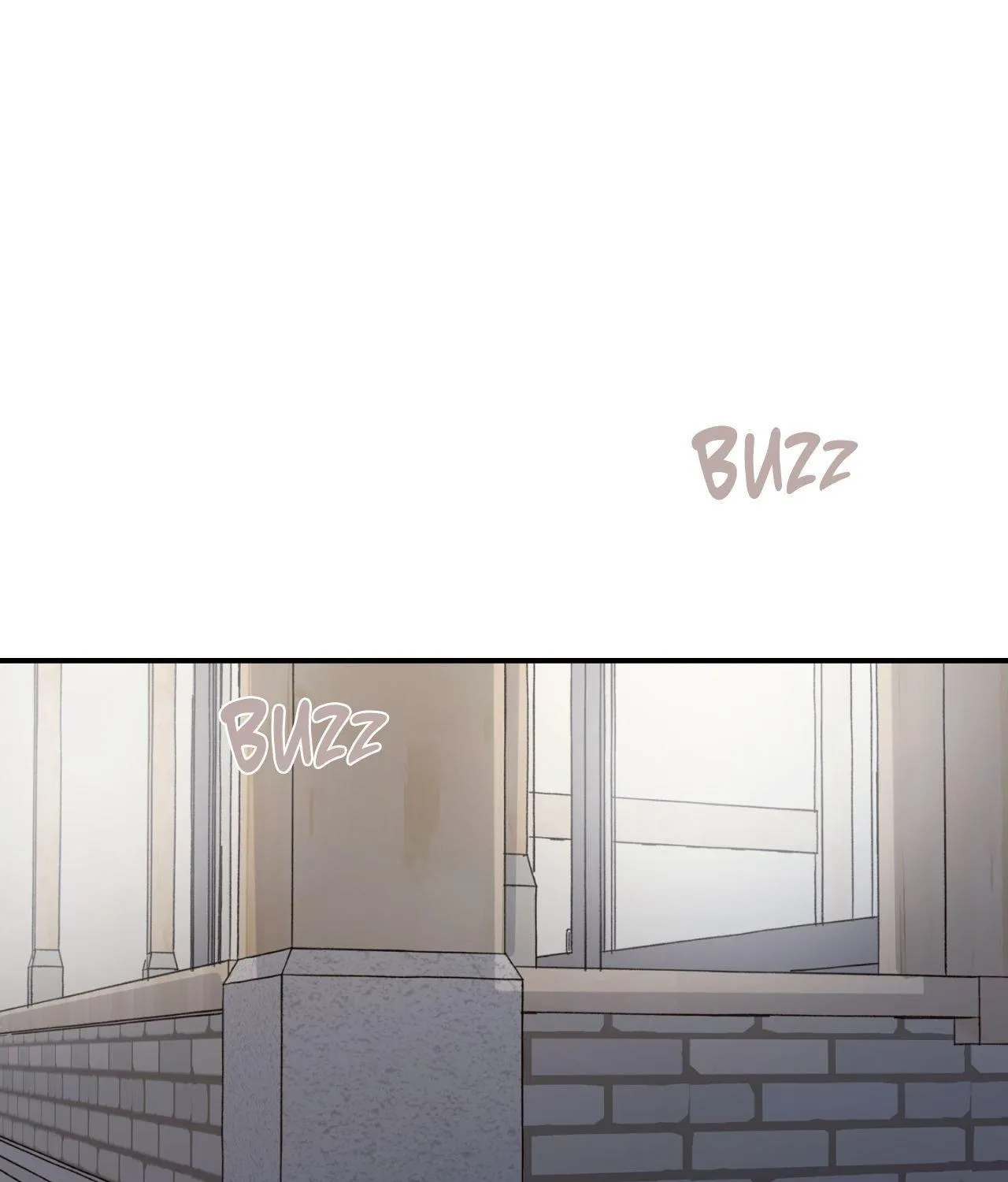 Our Sunny Days Chapter 56 page 1 - 