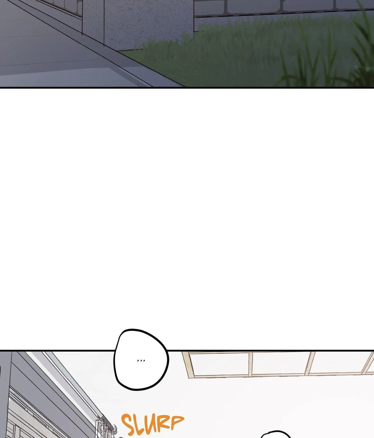 Our Sunny Days Chapter 56 page 2 - 