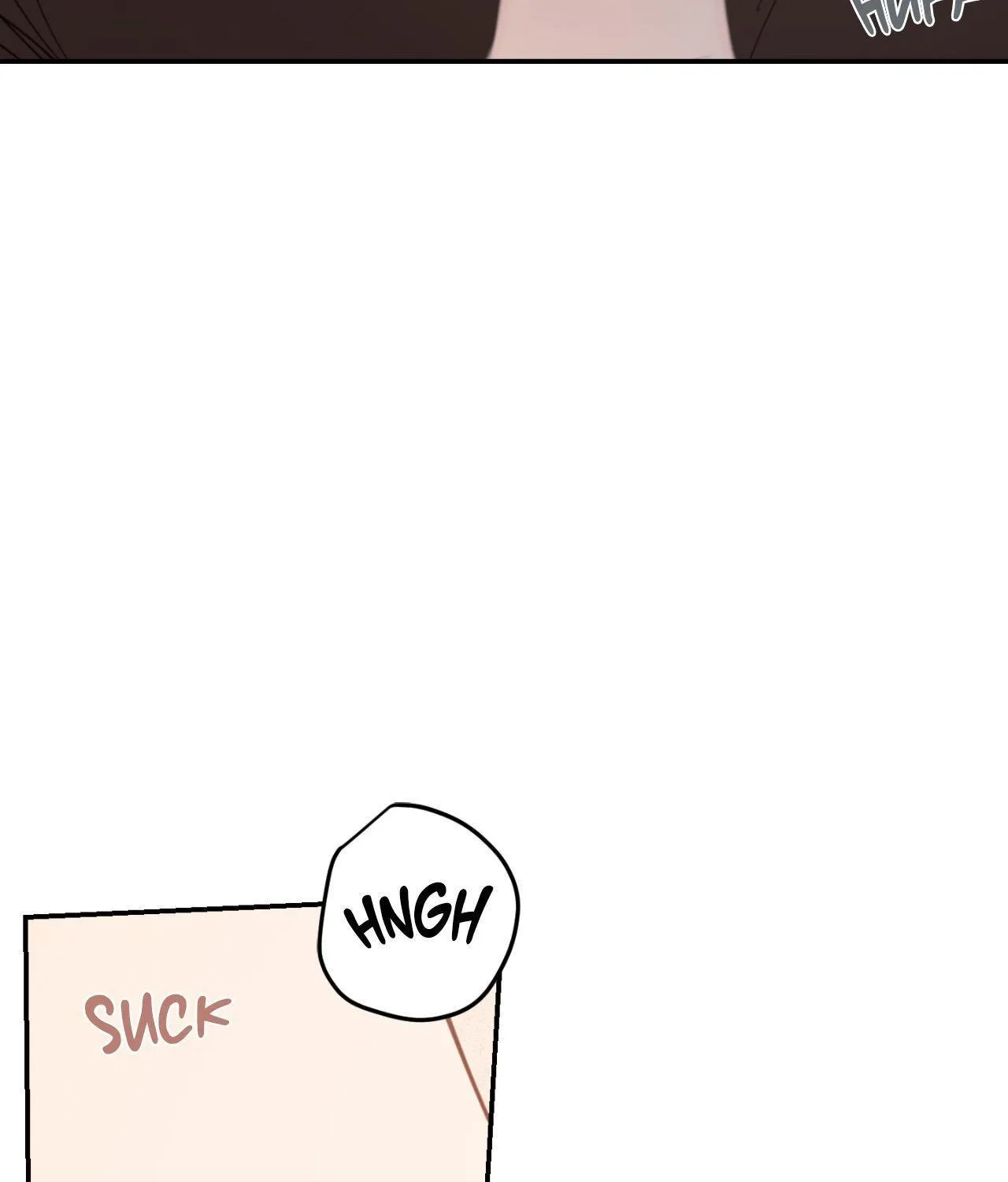 Our Sunny Days Chapter 56 page 12 - 