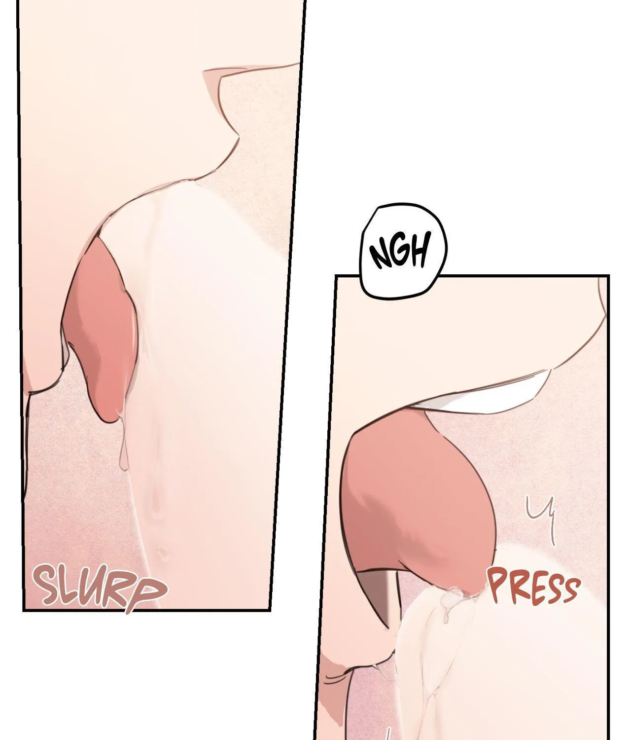 Our Sunny Days Chapter 56 page 13 - 
