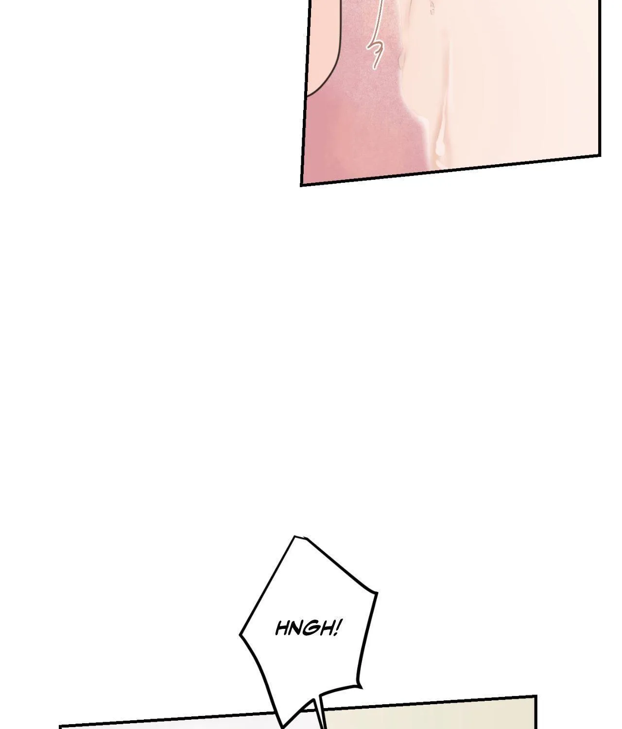 Our Sunny Days Chapter 56 page 14 - 