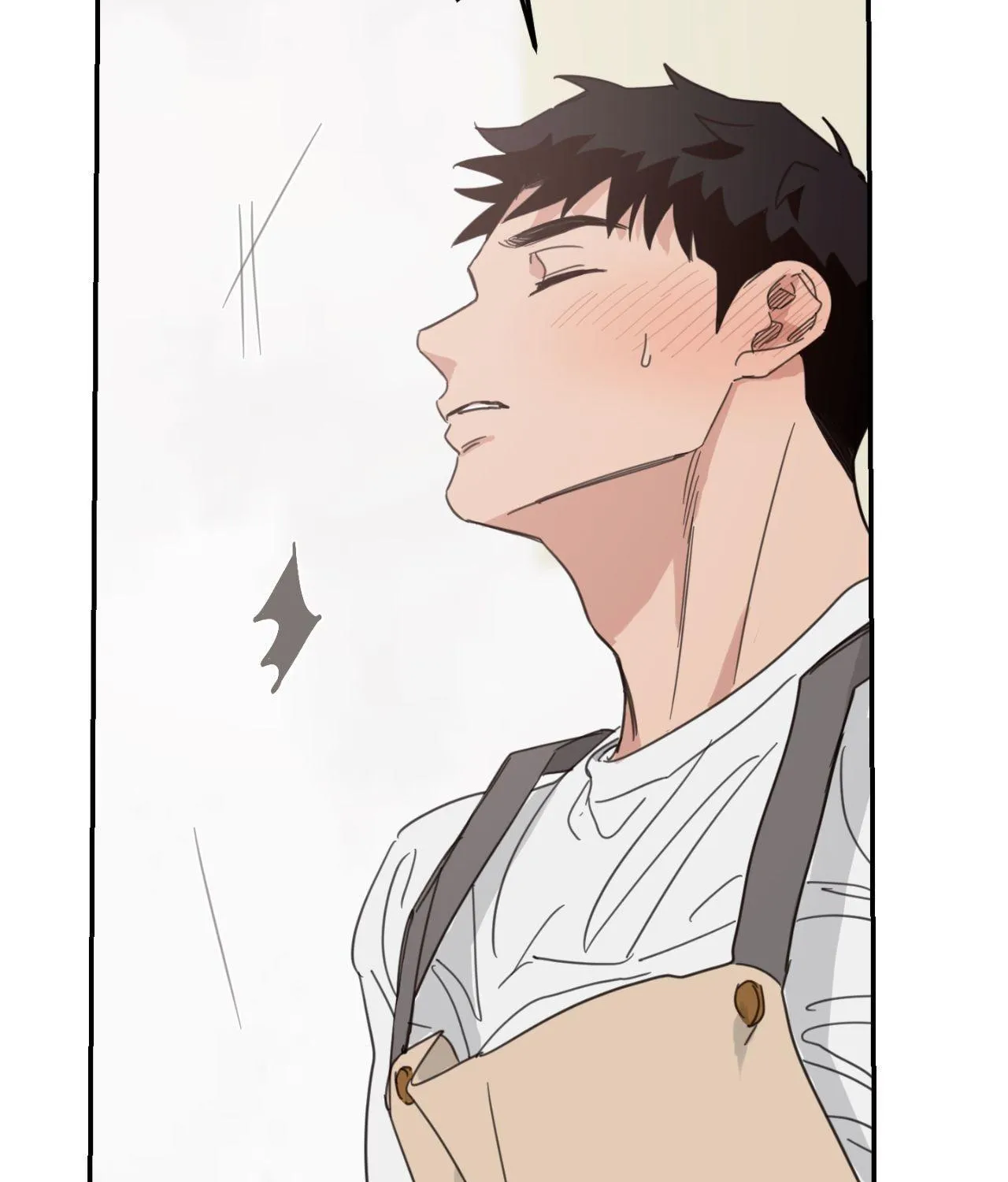 Our Sunny Days Chapter 56 page 15 - 