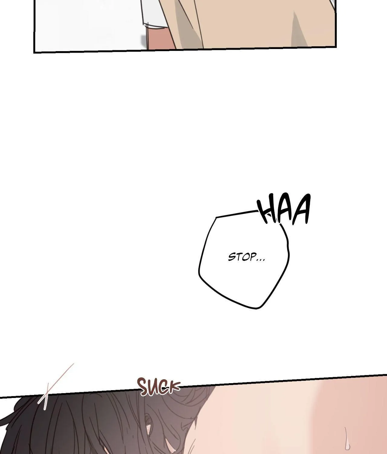 Our Sunny Days Chapter 56 page 16 - 
