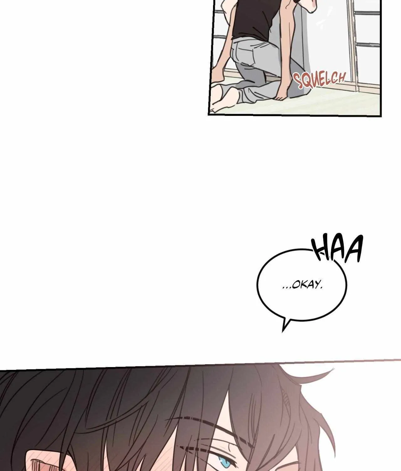 Our Sunny Days Chapter 56 page 20 - 