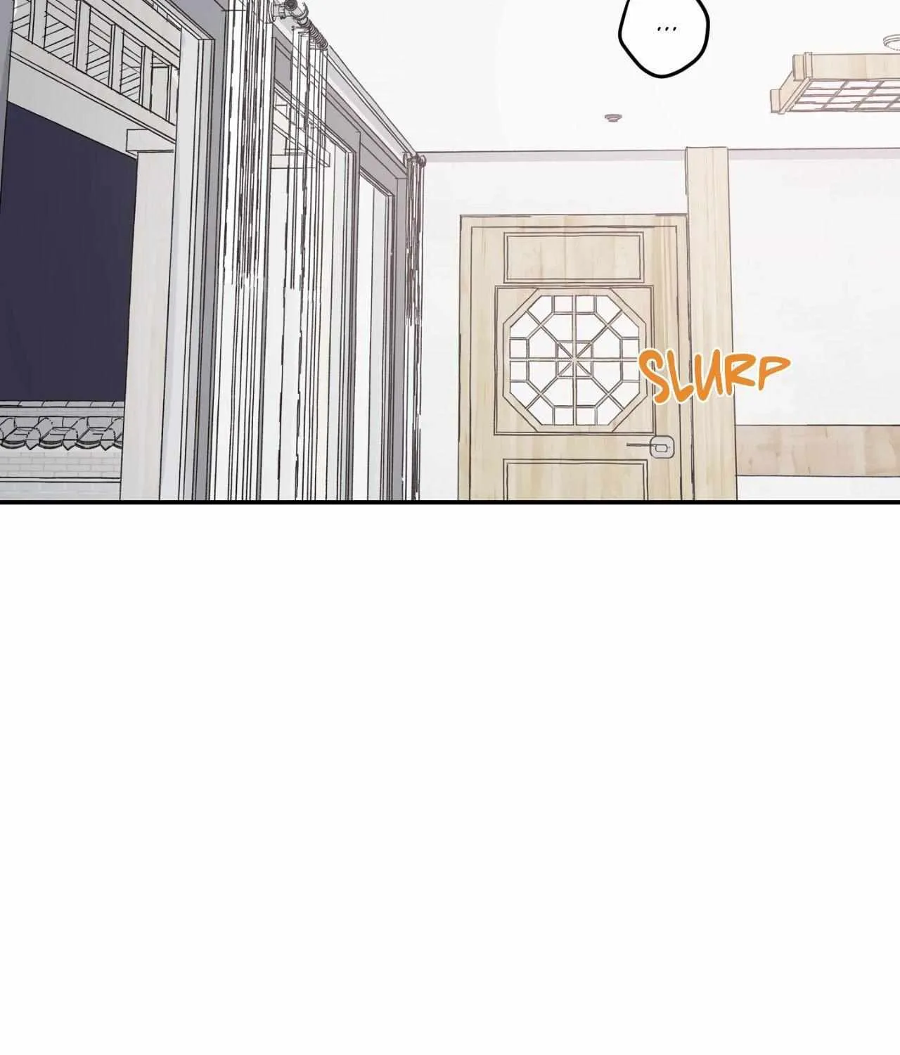 Our Sunny Days Chapter 56 page 3 - 
