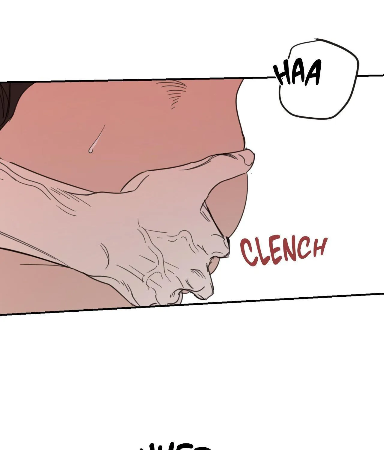 Our Sunny Days Chapter 56 page 24 - 