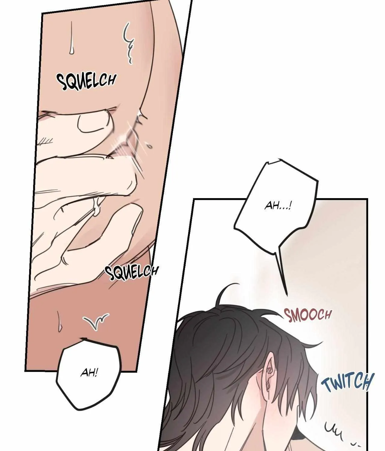 Our Sunny Days Chapter 56 page 27 - 