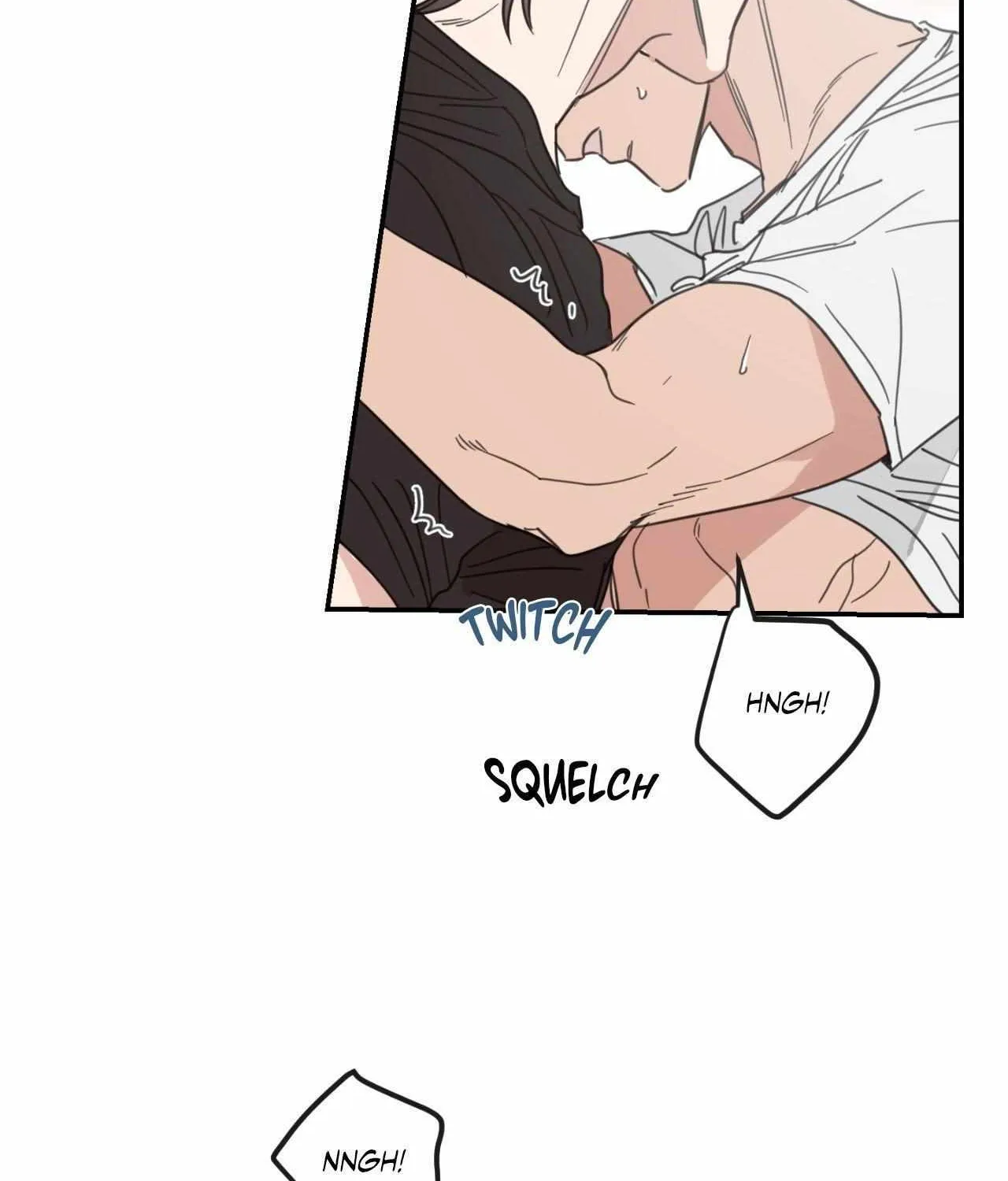 Our Sunny Days Chapter 56 page 28 - 