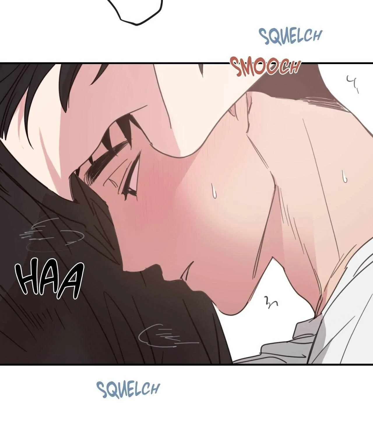 Our Sunny Days Chapter 56 page 29 - 