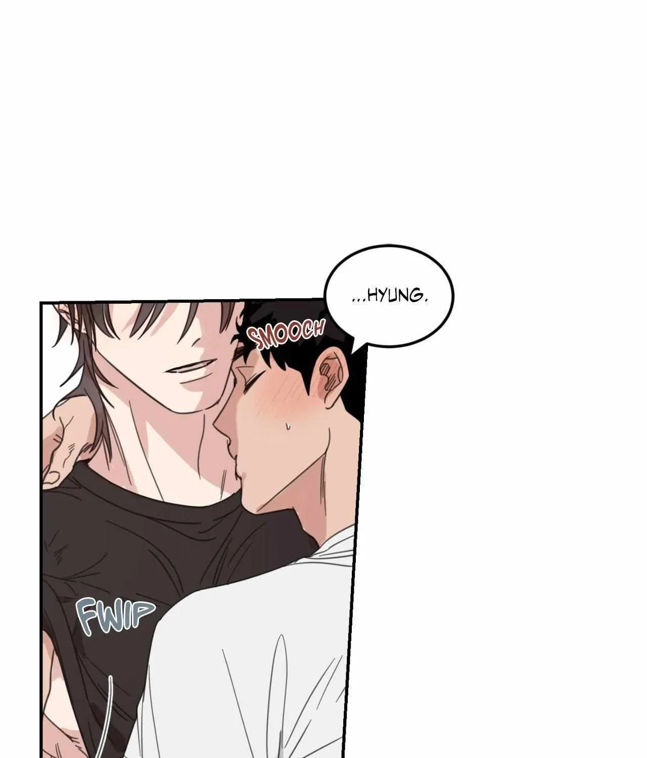 Our Sunny Days Chapter 56 page 30 - 