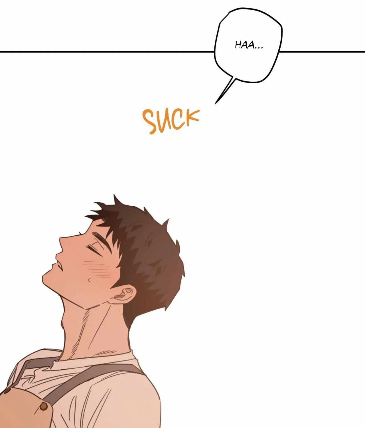 Our Sunny Days Chapter 56 page 4 - 