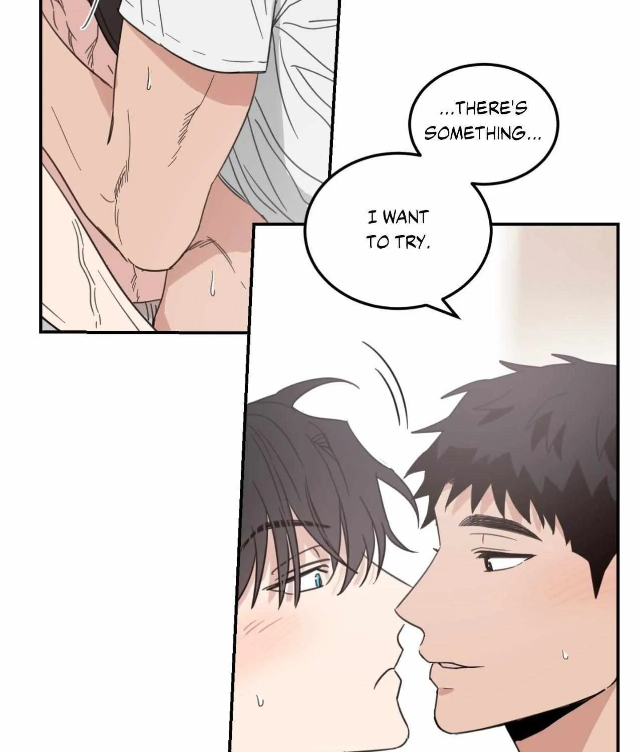Our Sunny Days Chapter 56 page 31 - 