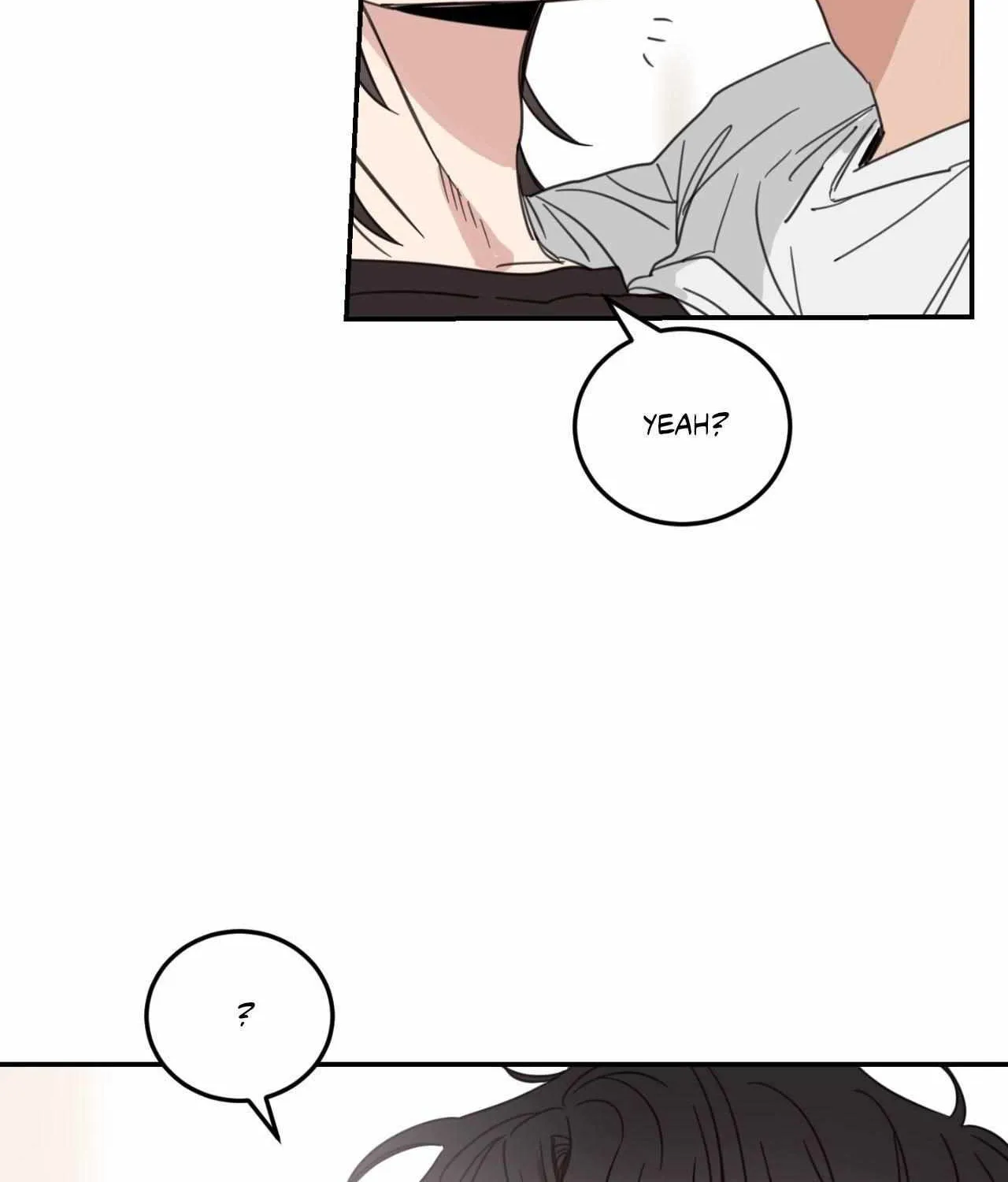 Our Sunny Days Chapter 56 page 32 - 