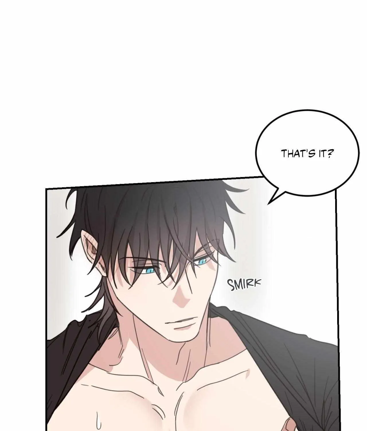 Our Sunny Days Chapter 56 page 38 - 