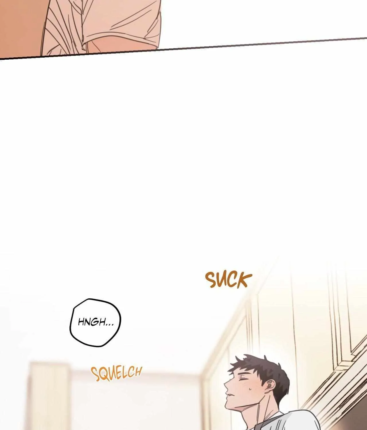 Our Sunny Days Chapter 56 page 5 - 