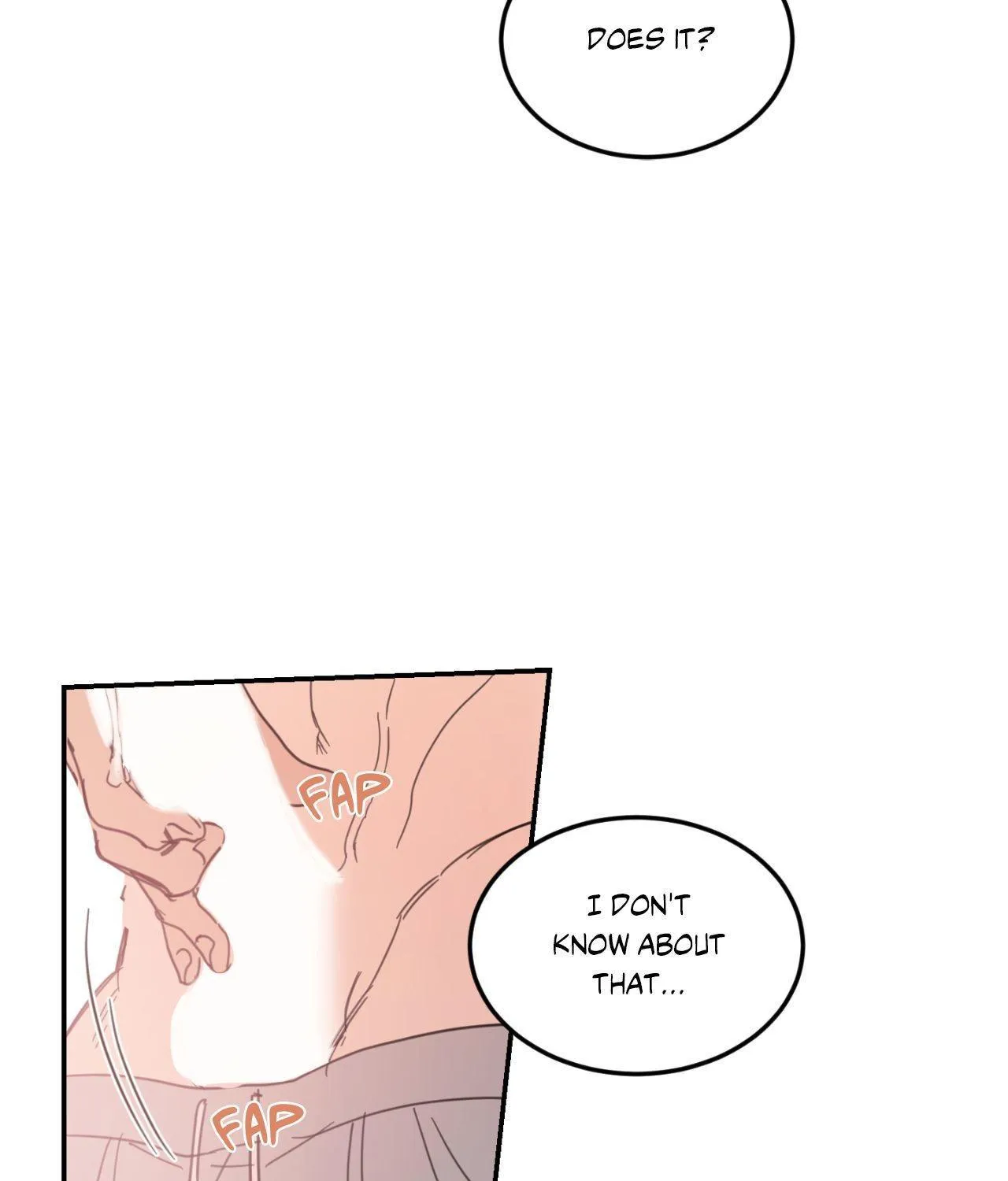 Our Sunny Days Chapter 56 page 41 - 