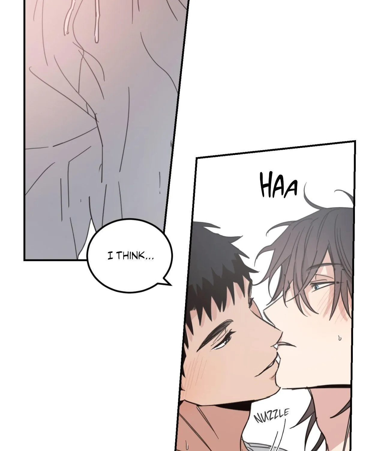 Our Sunny Days Chapter 56 page 42 - 
