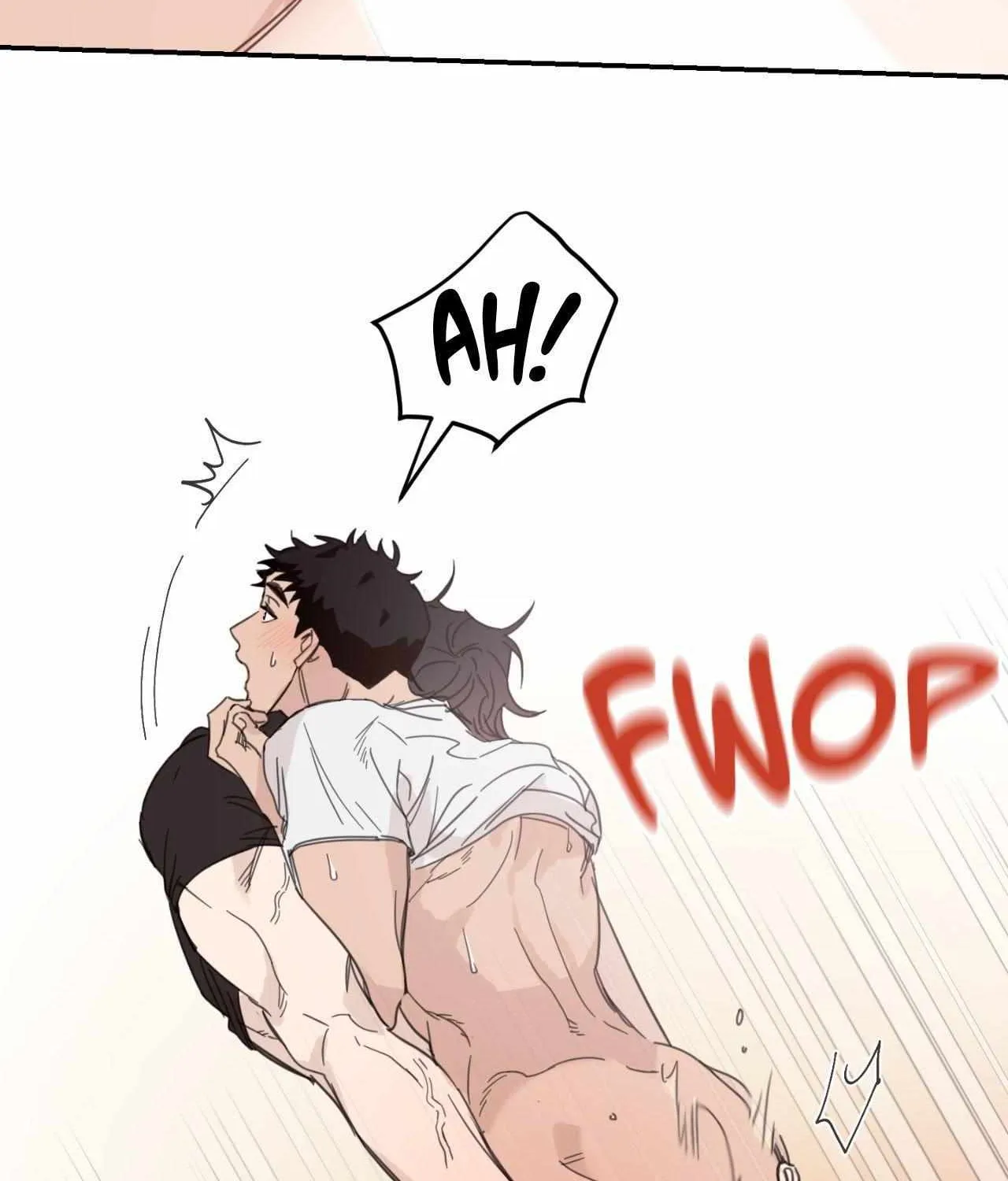 Our Sunny Days Chapter 56 page 46 - 
