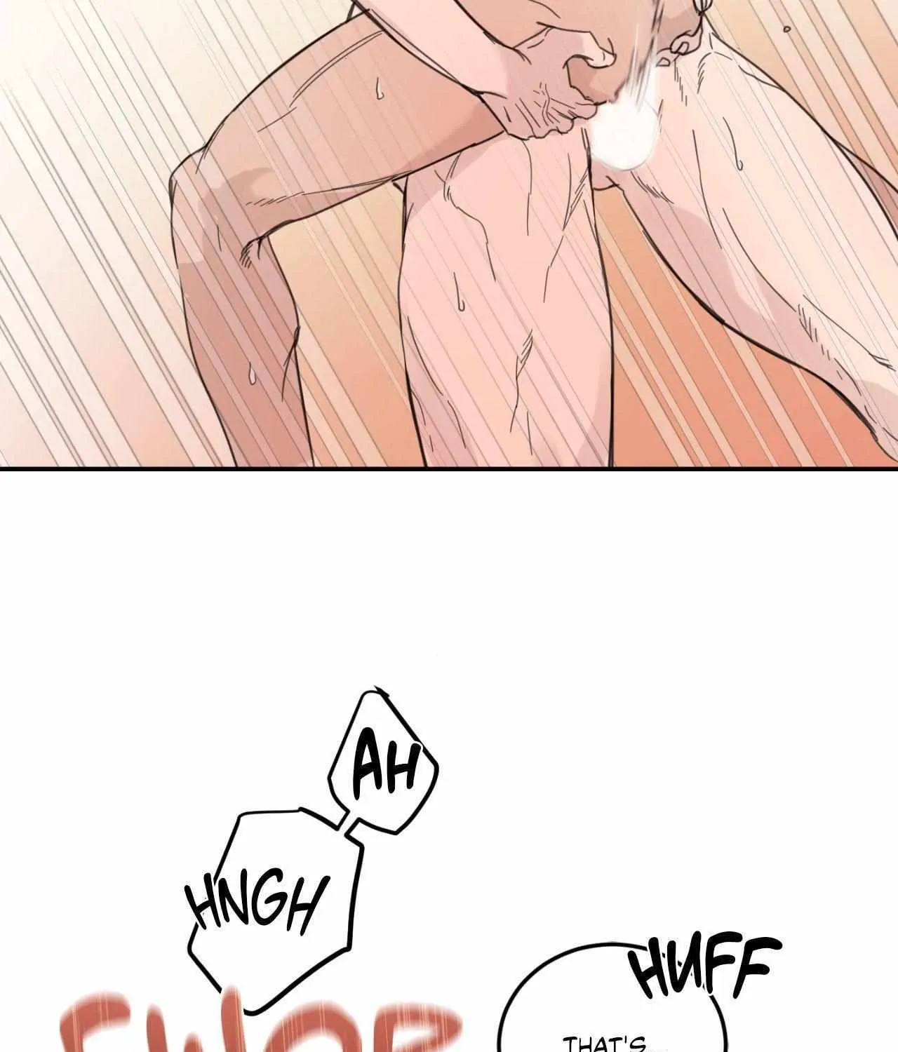 Our Sunny Days Chapter 56 page 47 - 