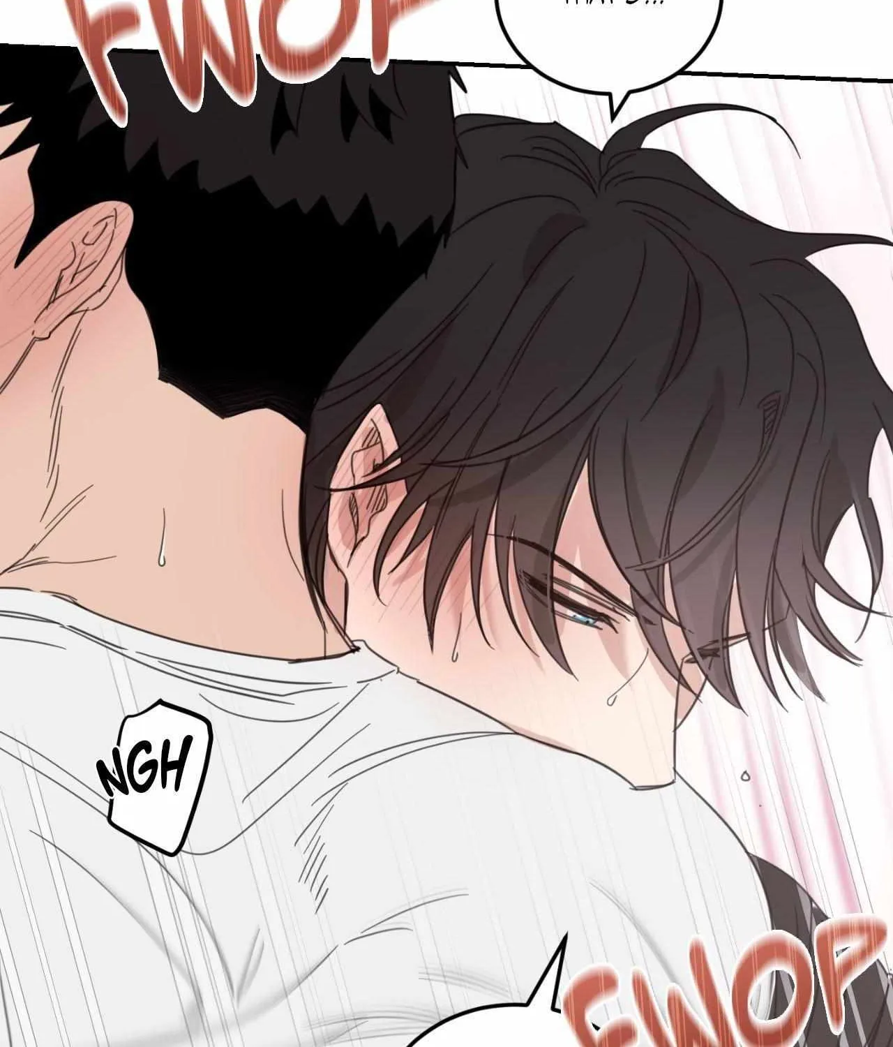 Our Sunny Days Chapter 56 page 48 - 