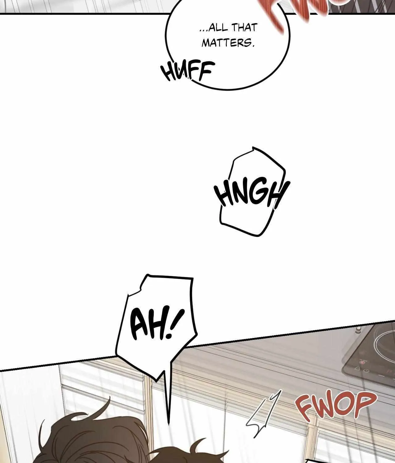 Our Sunny Days Chapter 56 page 49 - 