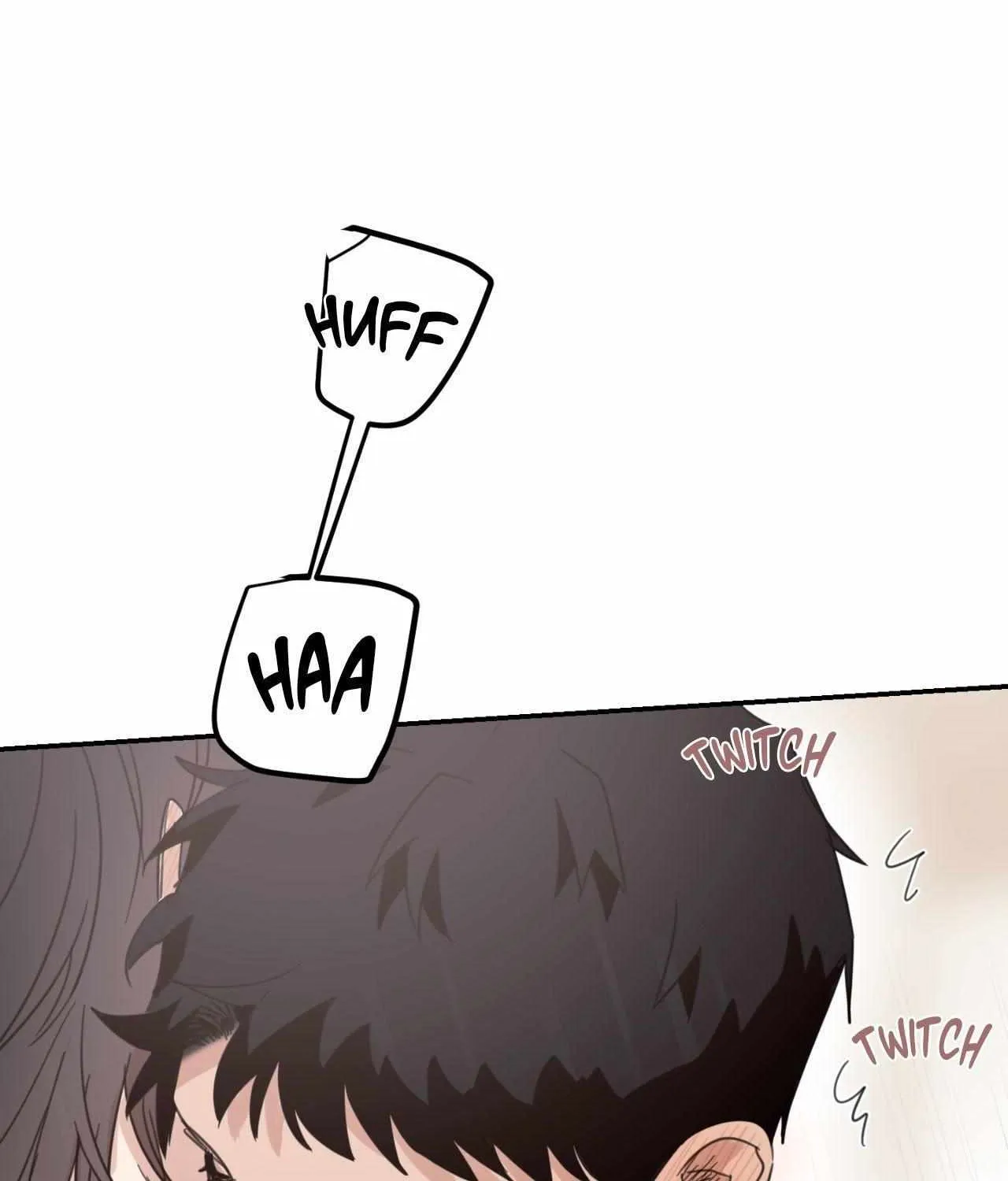 Our Sunny Days Chapter 56 page 52 - 