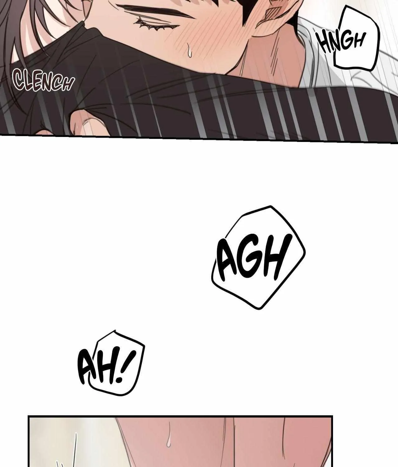 Our Sunny Days Chapter 56 page 53 - 