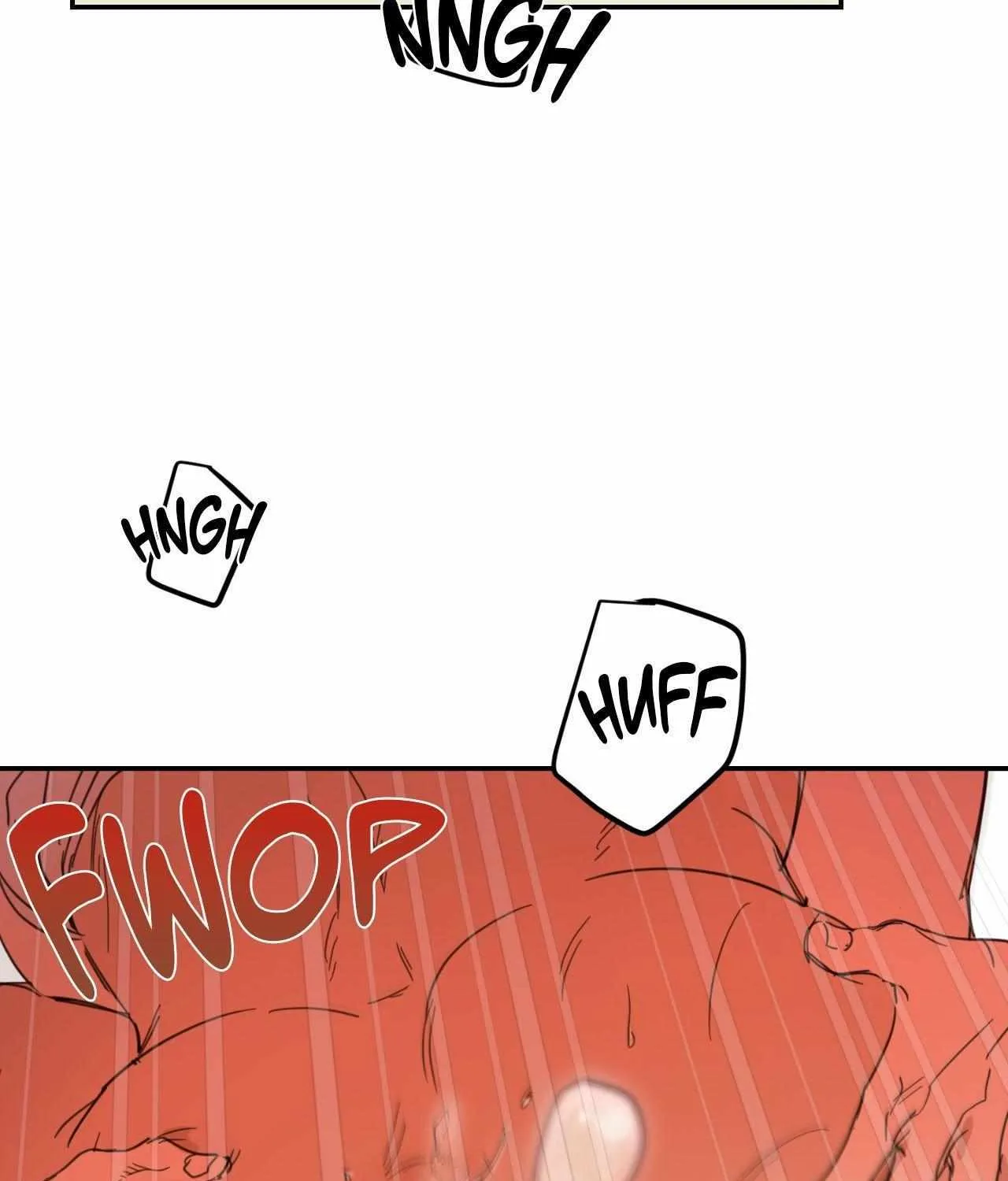 Our Sunny Days Chapter 56 page 55 - 