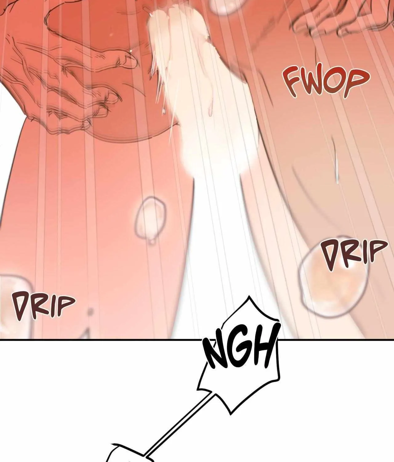 Our Sunny Days Chapter 56 page 56 - 