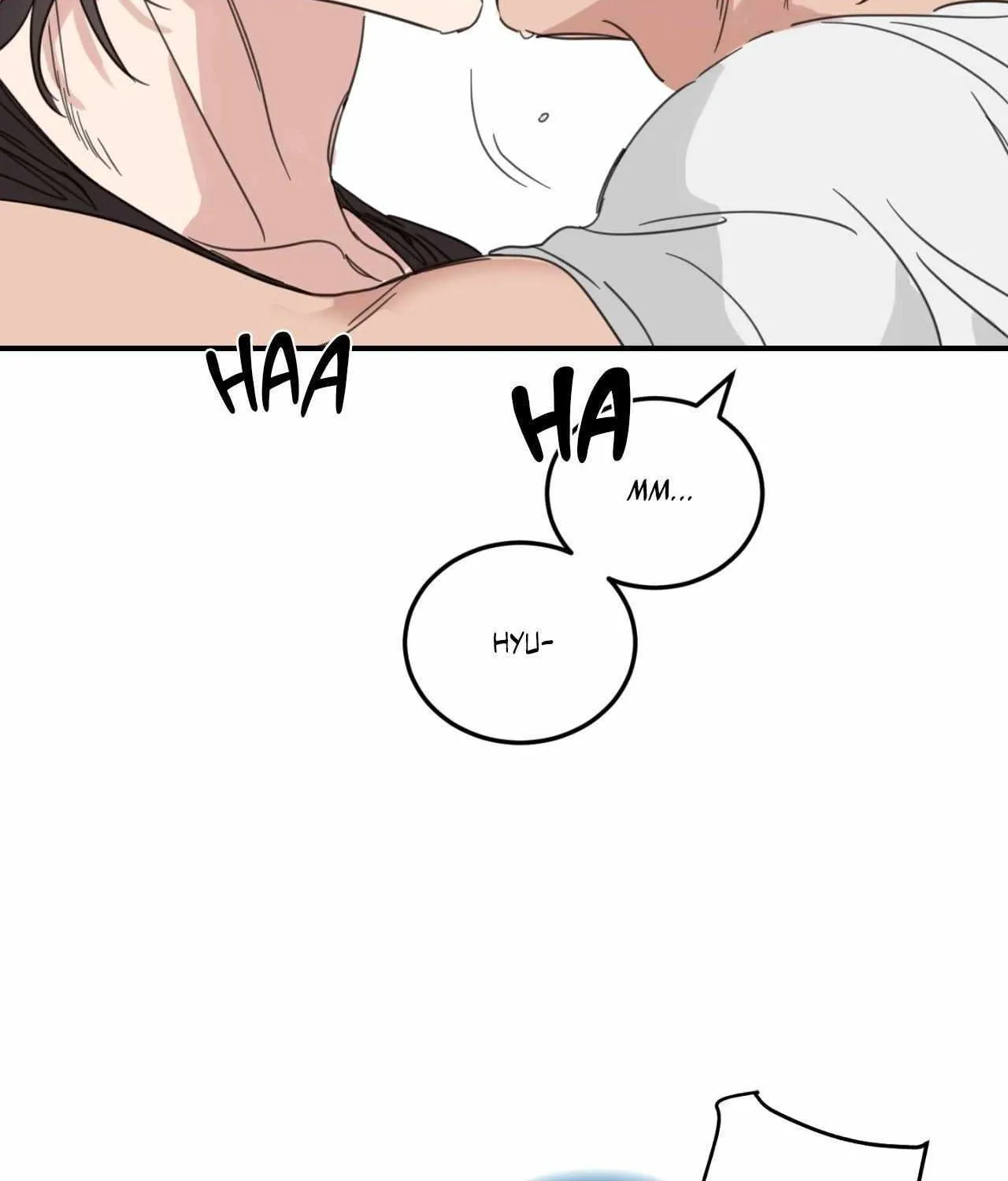 Our Sunny Days Chapter 56 page 58 - 