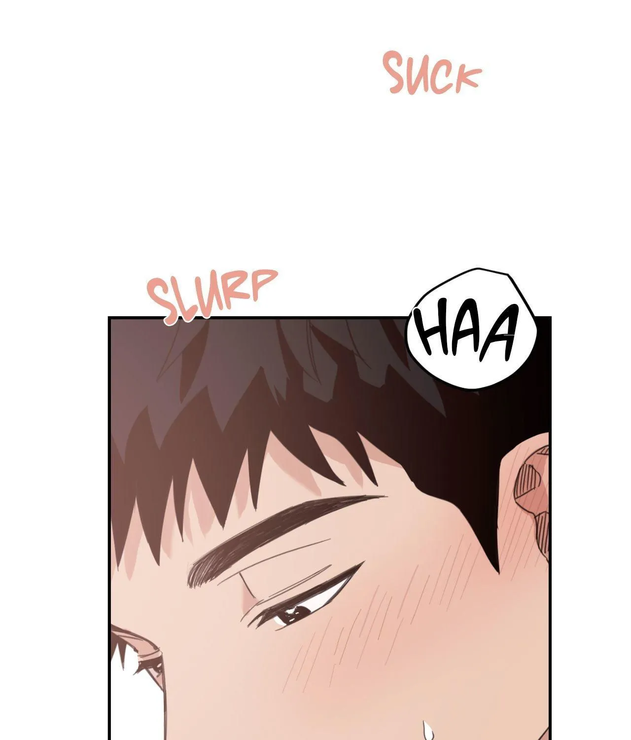 Our Sunny Days Chapter 56 page 7 - 