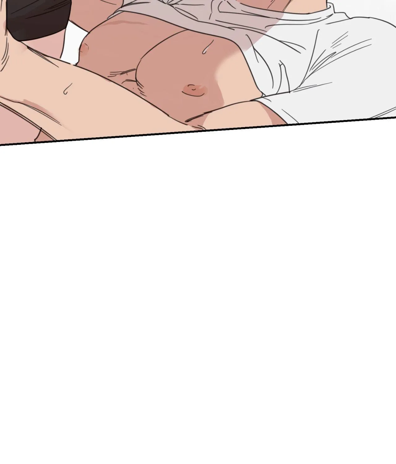 Our Sunny Days Chapter 56 page 61 - 