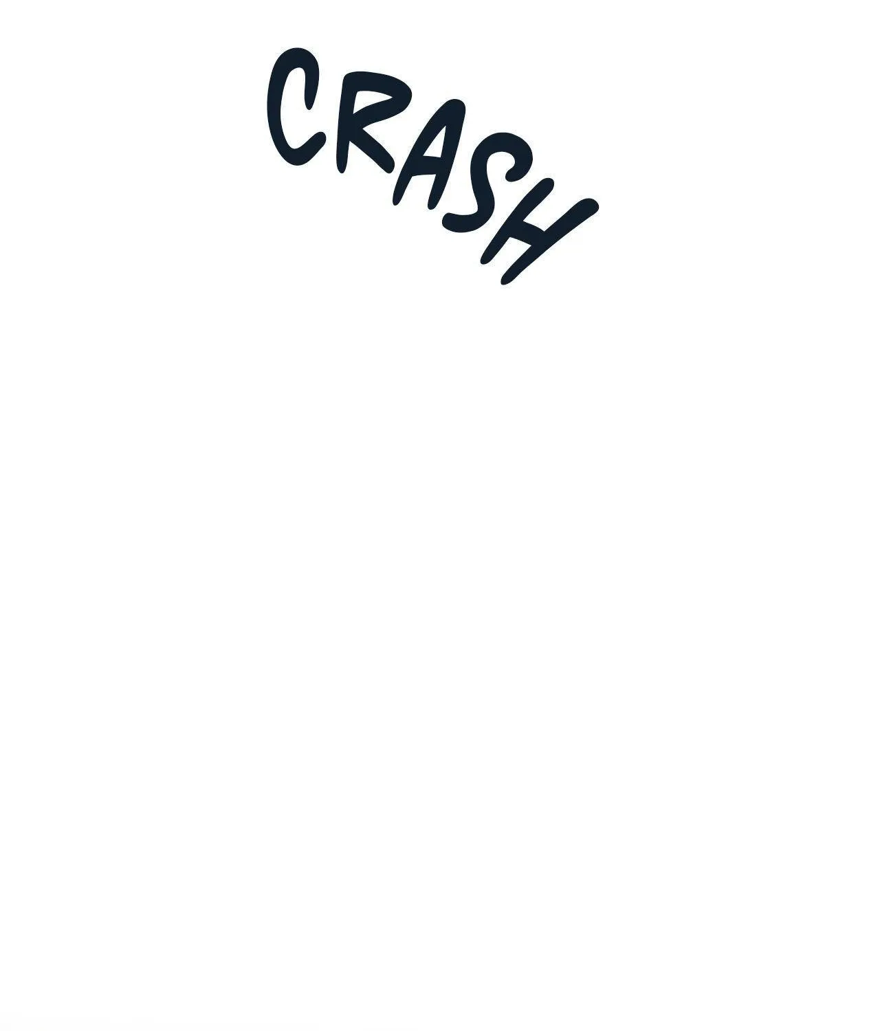 Our Sunny Days Chapter 56 page 62 - 