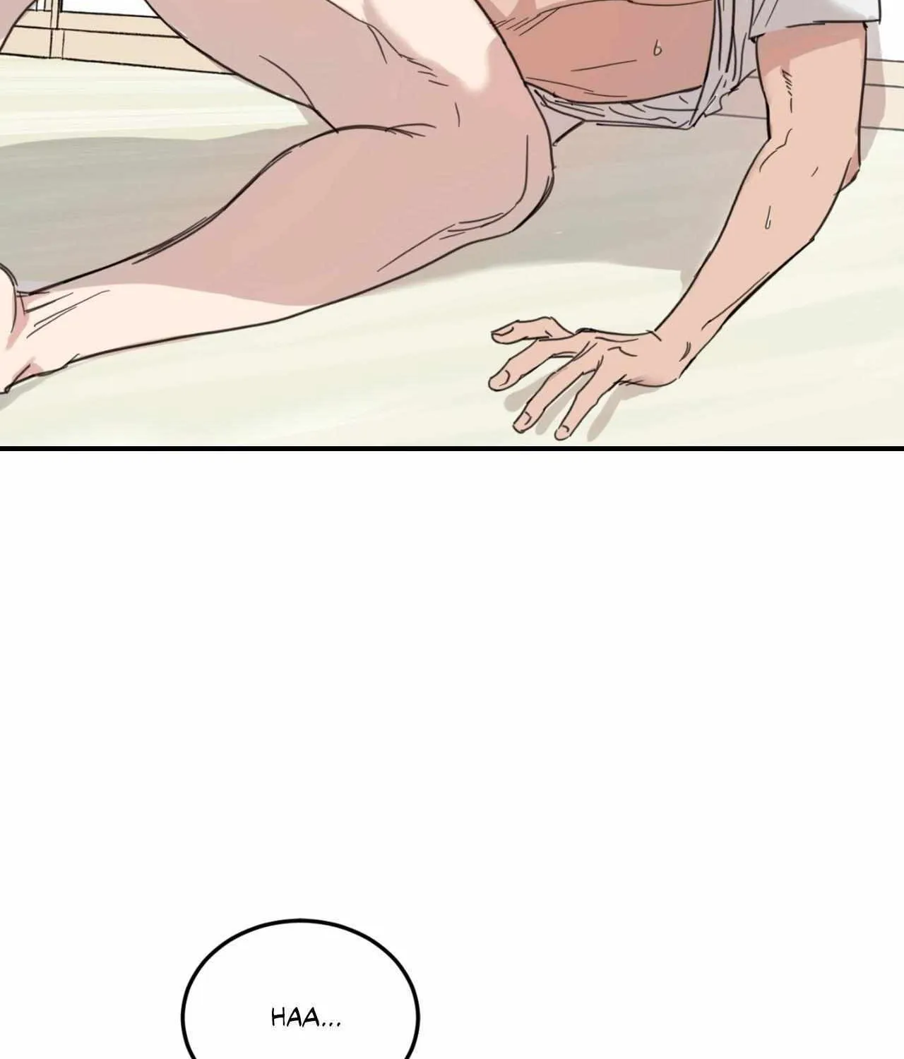 Our Sunny Days Chapter 56 page 64 - 