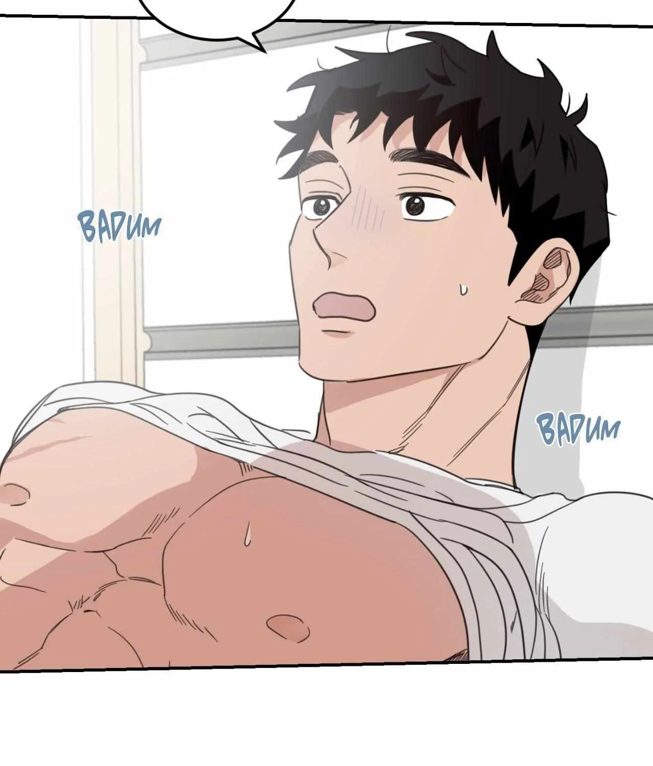 Our Sunny Days Chapter 56 page 65 - 