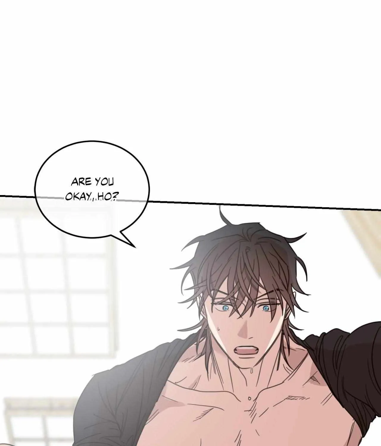 Our Sunny Days Chapter 56 page 66 - 