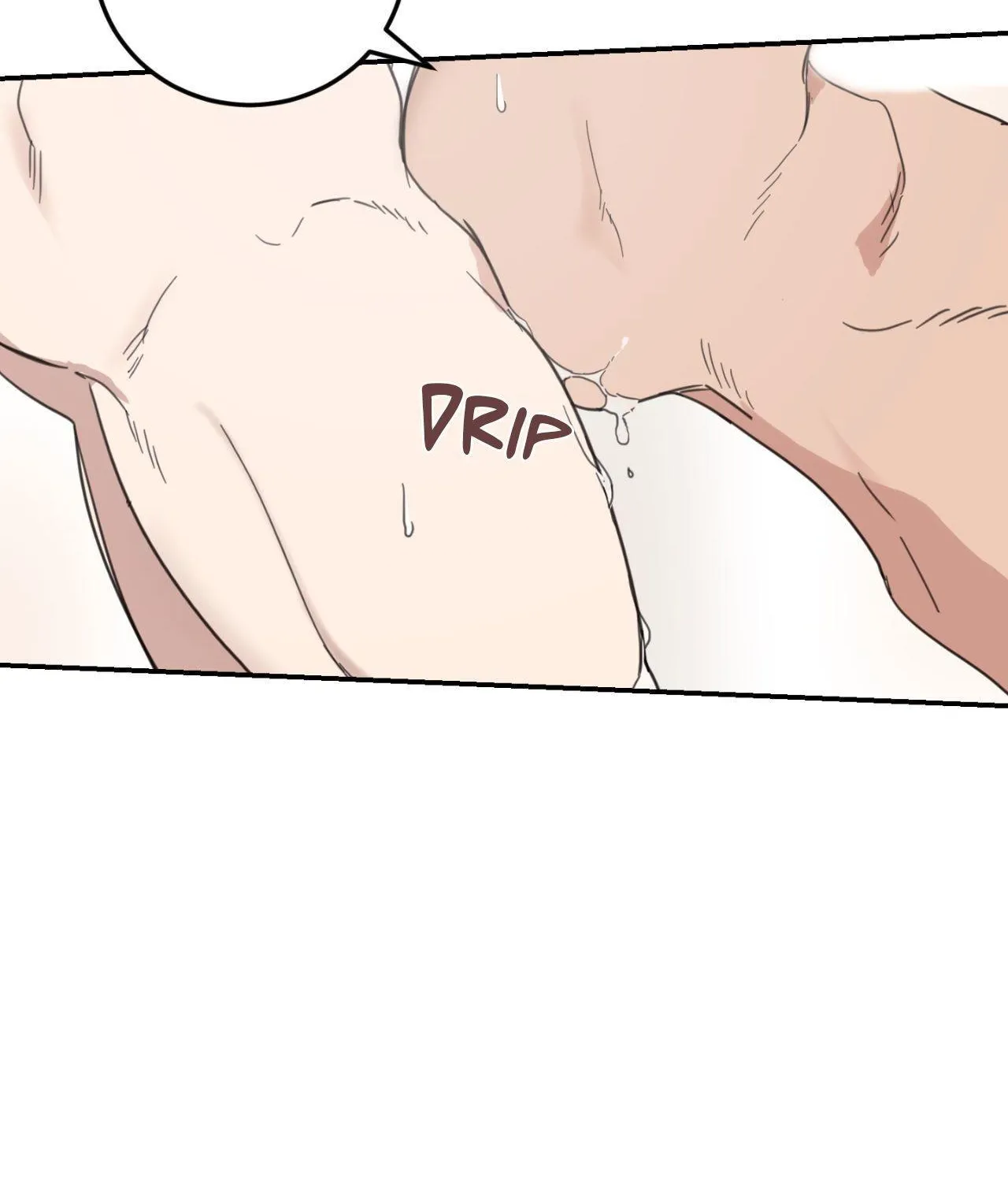 Our Sunny Days Chapter 56 page 68 - 