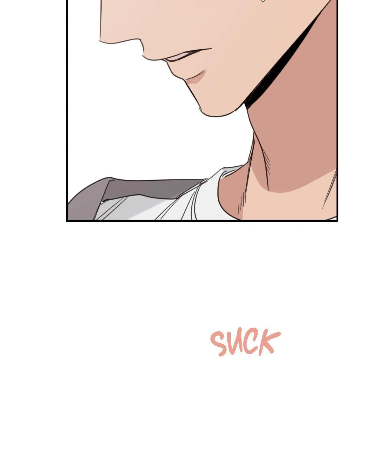 Our Sunny Days Chapter 56 page 8 - 