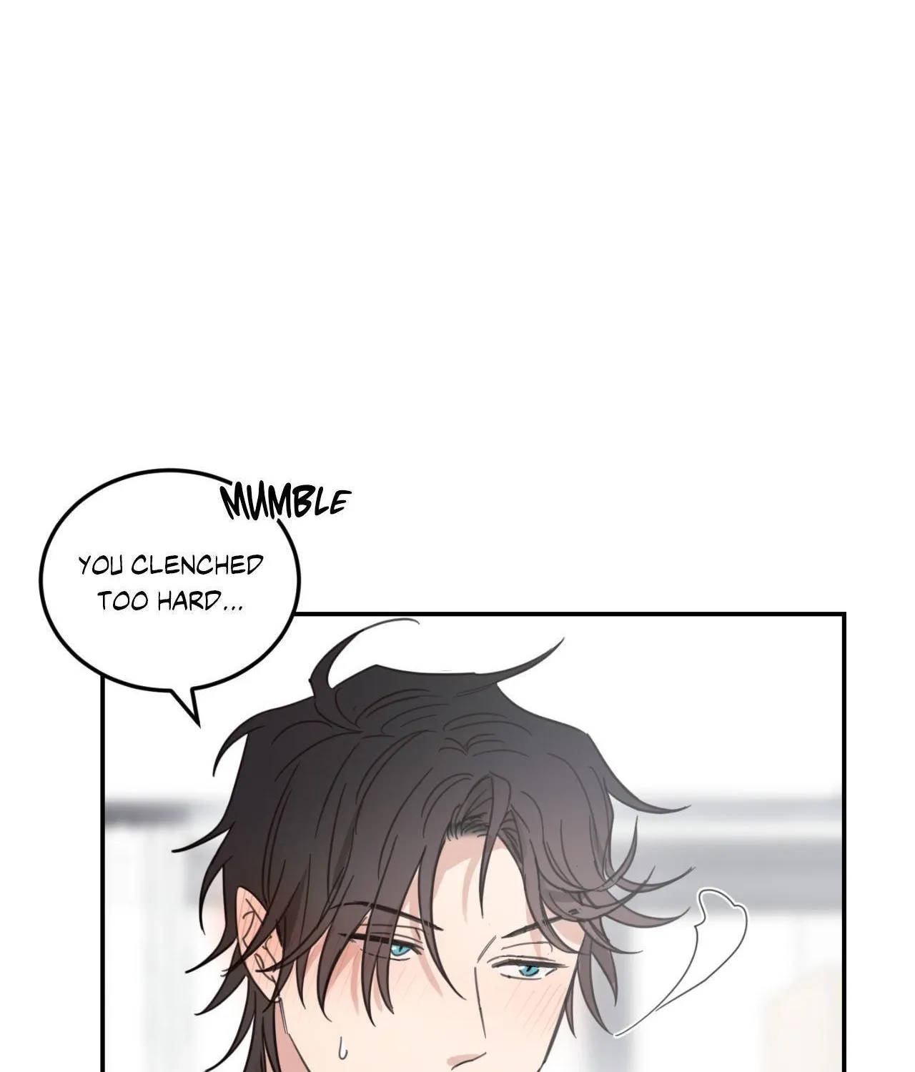 Our Sunny Days Chapter 56 page 72 - 